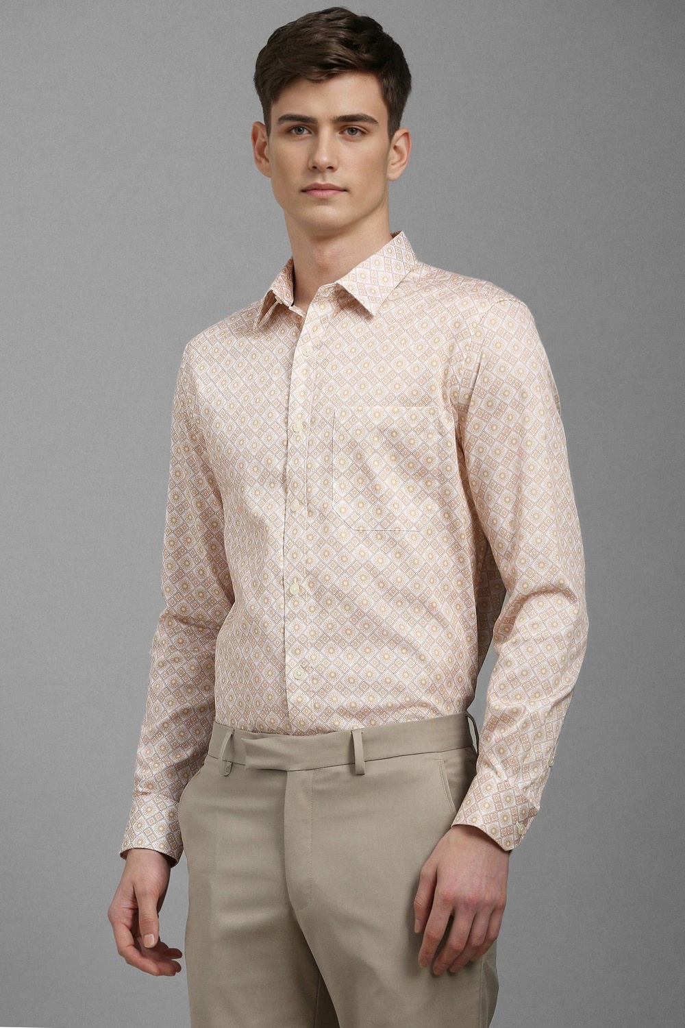 63474-men-beige-classic-fit-print-full-sleeves-formal-shirt-beige-1.jpg