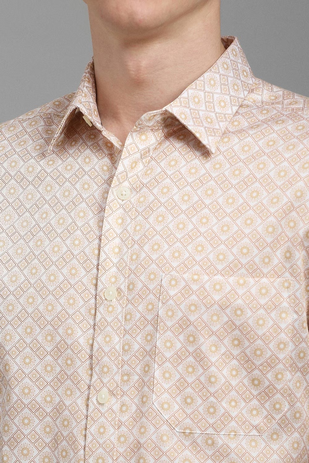 63474-men-beige-classic-fit-print-full-sleeves-formal-shirt-beige-1.jpg