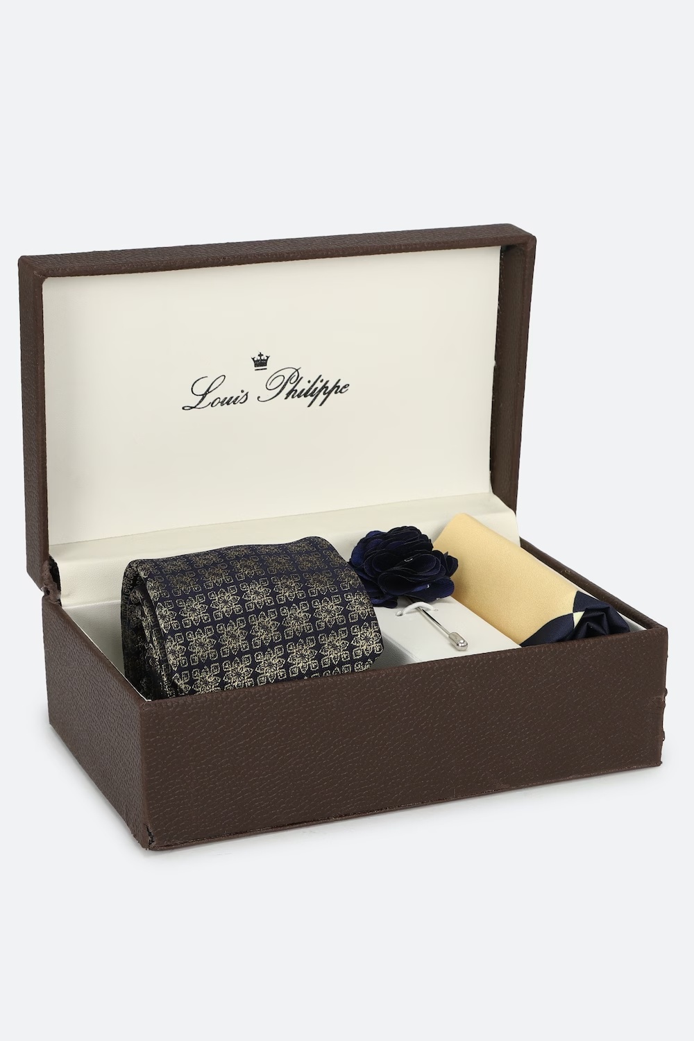 63520-men-navy-print-tie-pocket-square-and-lapel-pin-navy-1.jpg