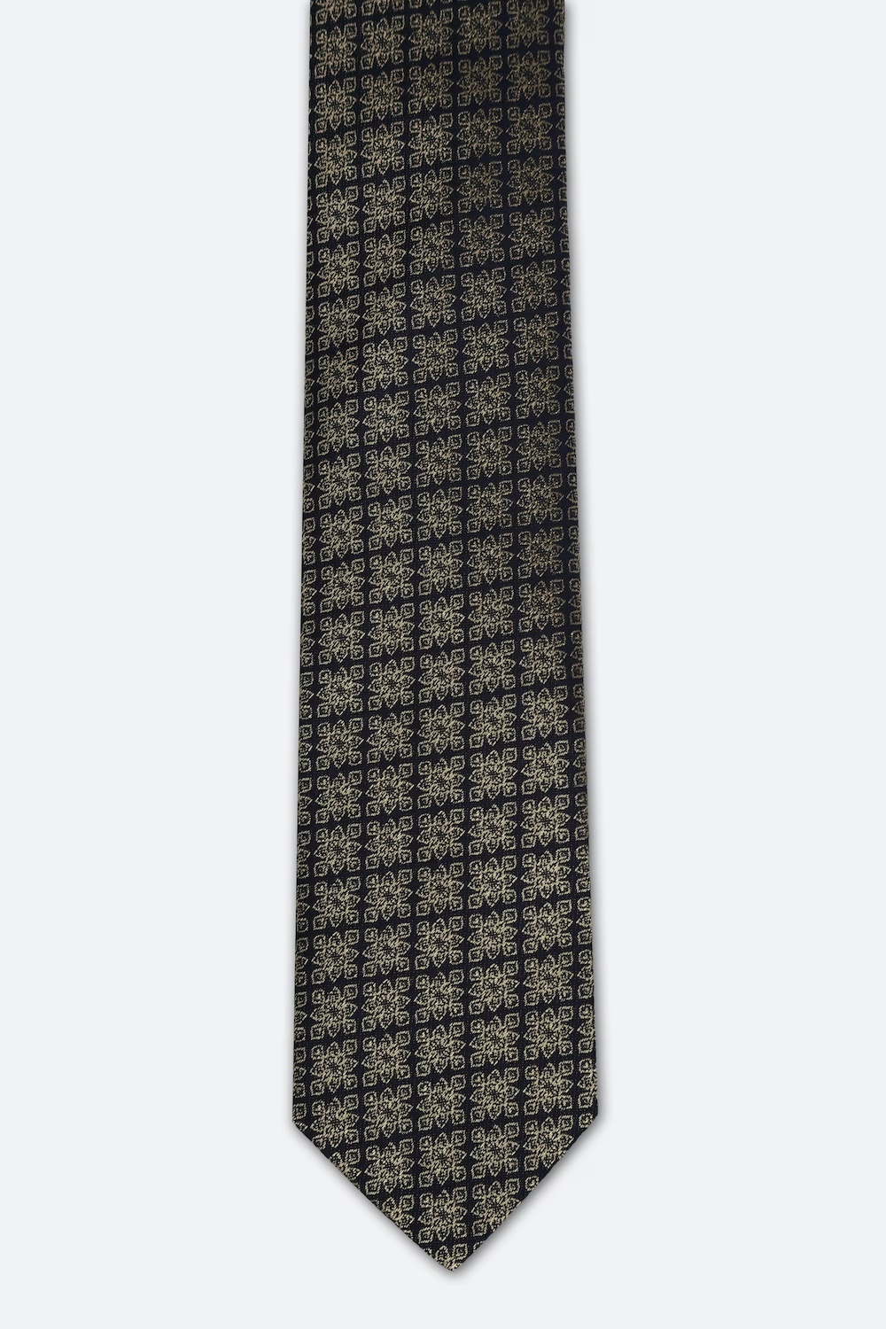 63520-men-navy-print-tie-pocket-square-and-lapel-pin-navy-1.jpg