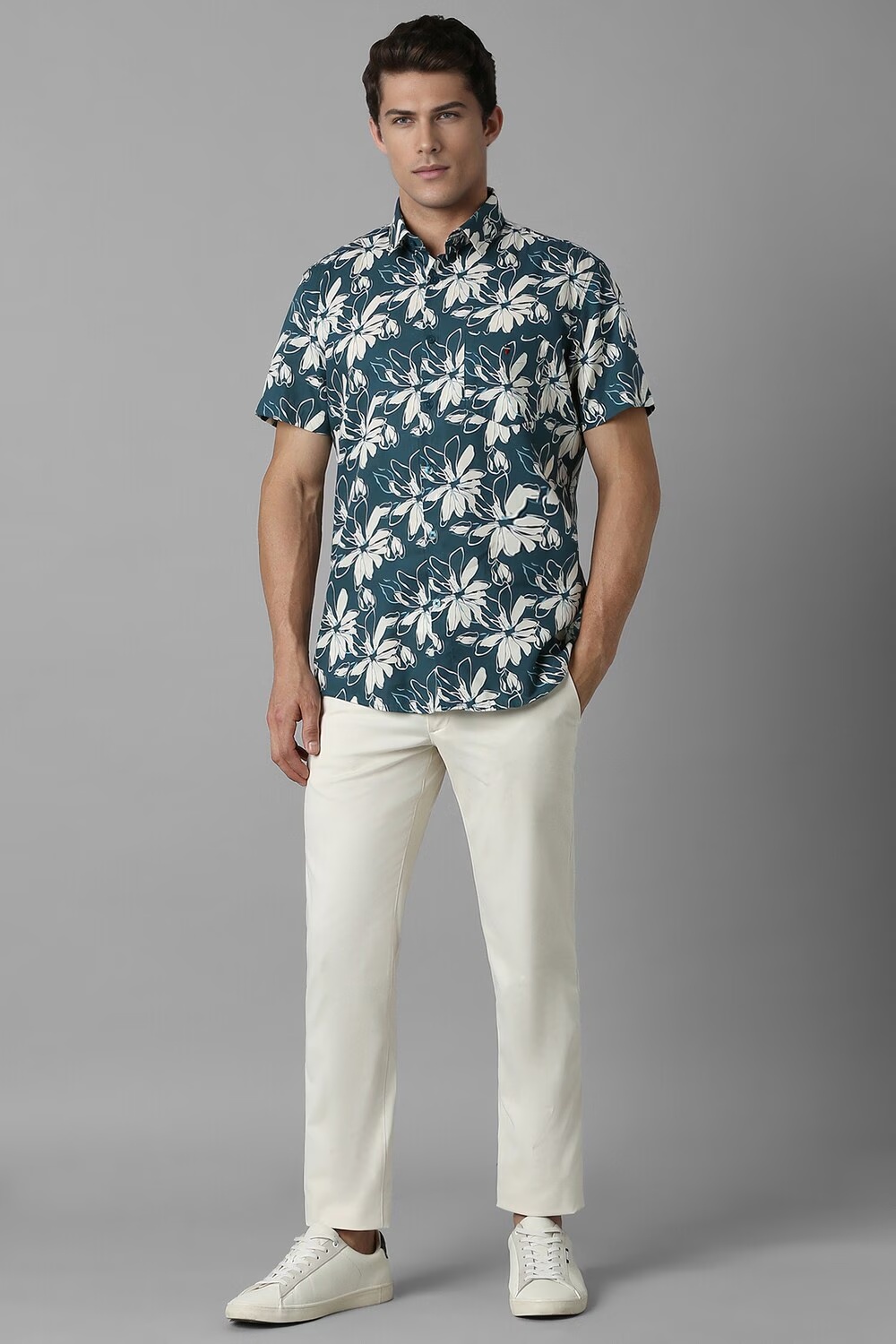 63553-men-green-slim-fit-print-half-sleeves-casual-shirt-green-1.jpg