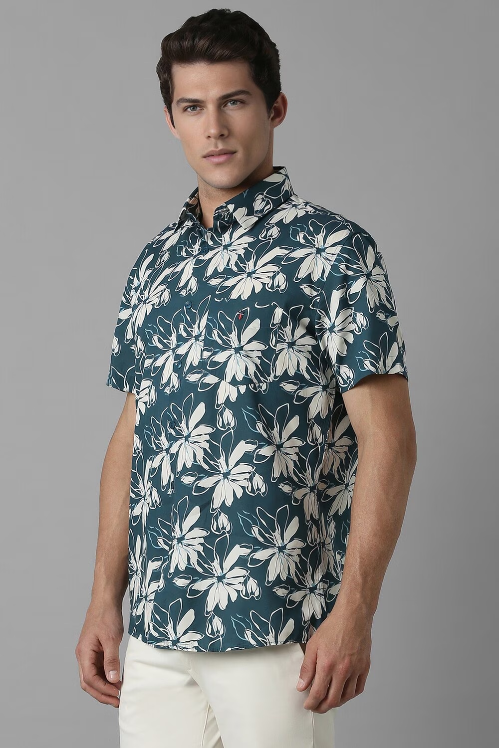 63553-men-green-slim-fit-print-half-sleeves-casual-shirt-green-1.jpg