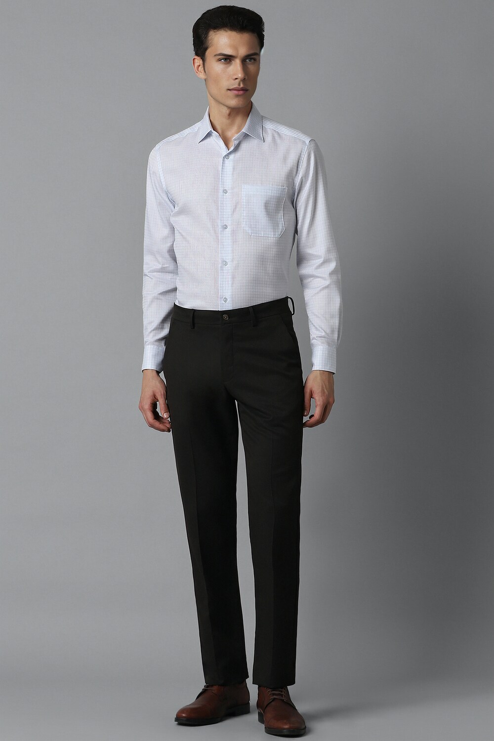 63575-men-blue-classic-fit-check-full-sleeves-formal-shirt-blue-1.jpg