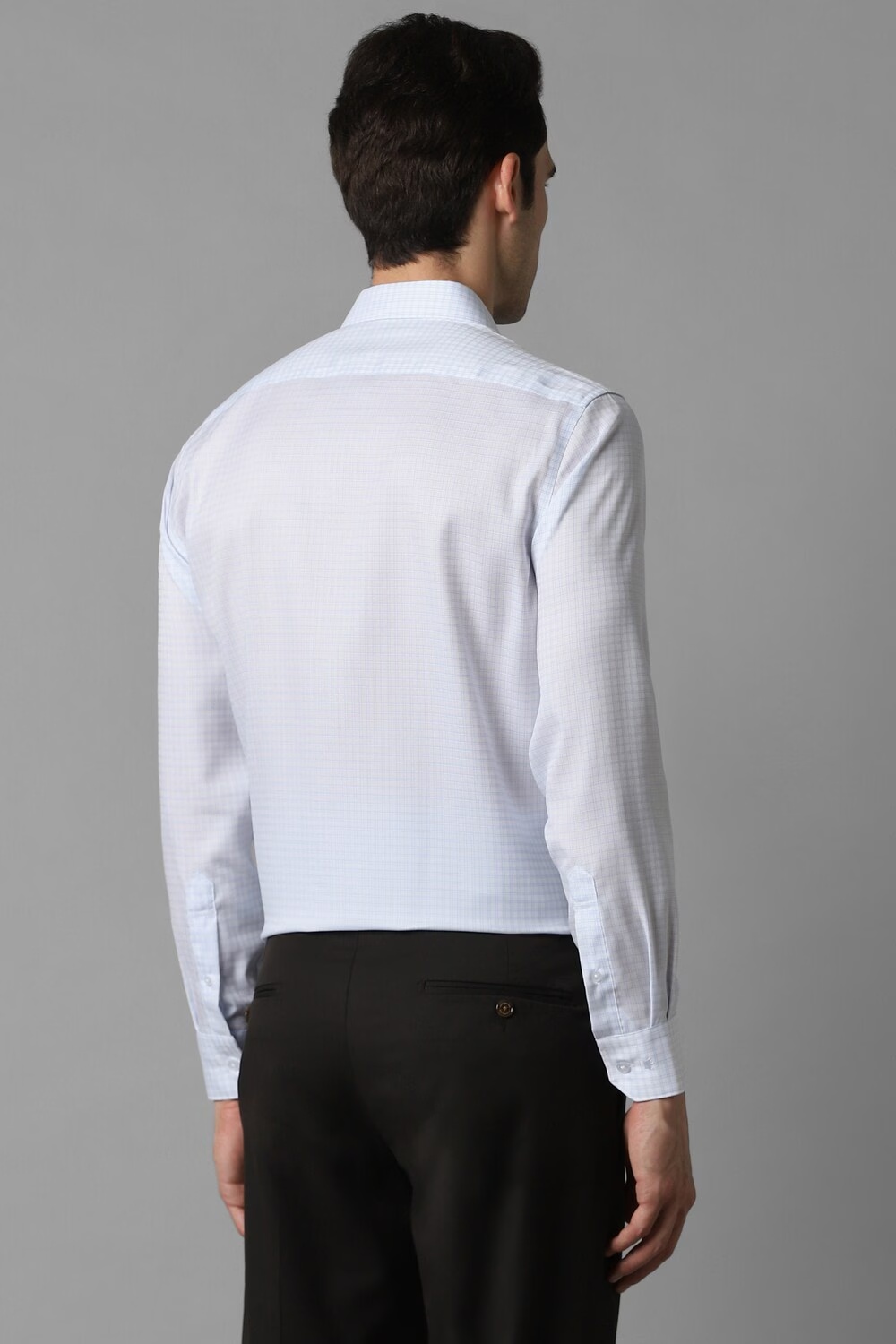63575-men-blue-classic-fit-check-full-sleeves-formal-shirt-blue-1.jpg