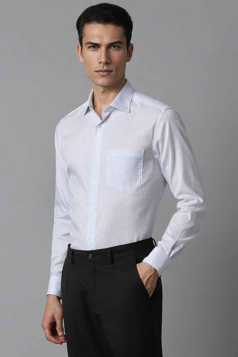 63575-men-blue-classic-fit-check-full-sleeves-formal-shirt-blue-1.jpg