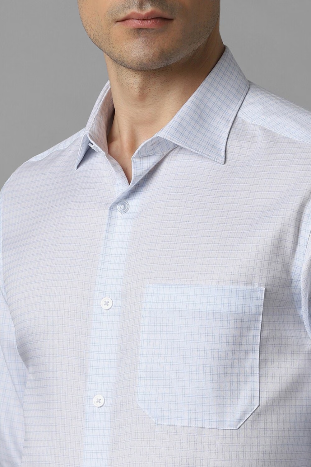 63575-men-blue-classic-fit-check-full-sleeves-formal-shirt-blue-1.jpg