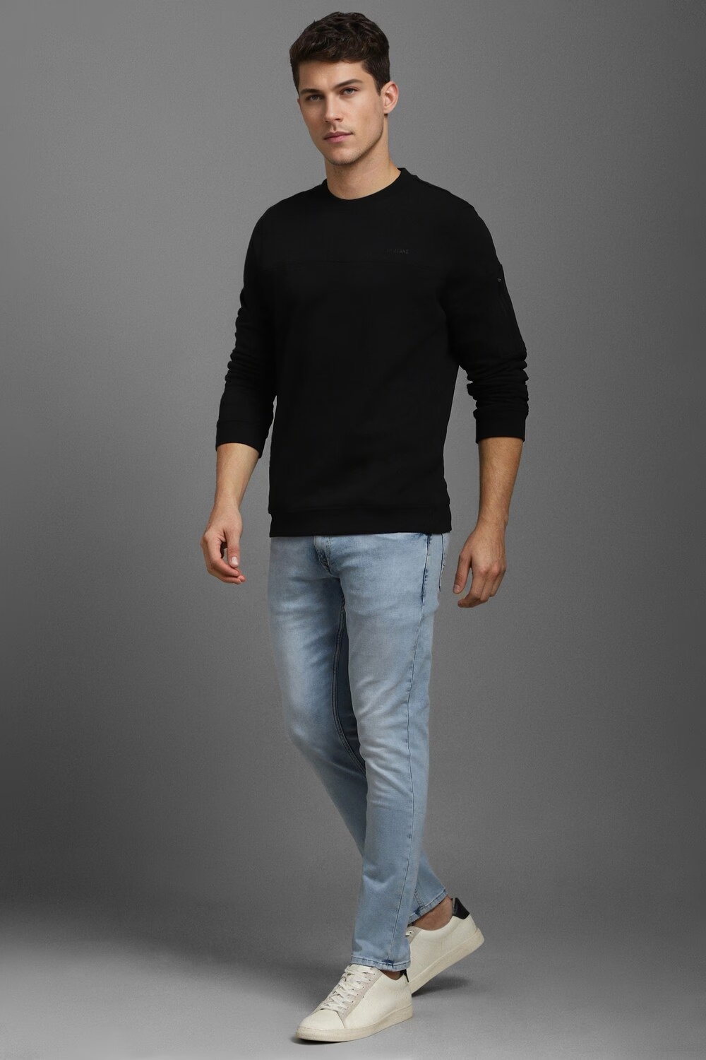 63613-men-casual-black-textured-sweatshirt-black-1.jpg