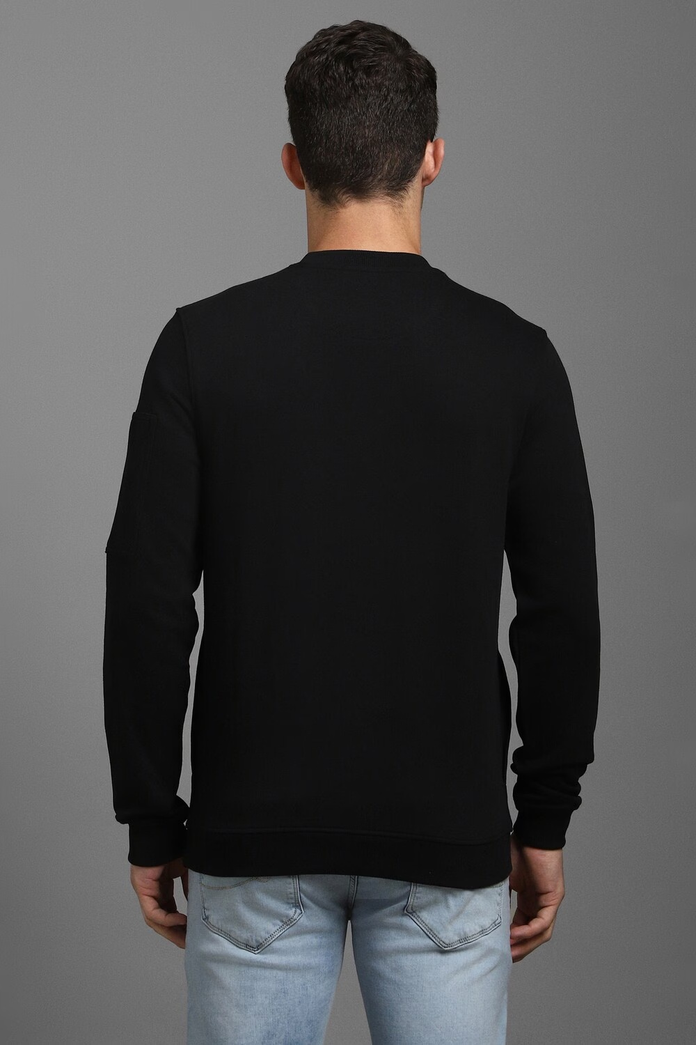 63613-men-casual-black-textured-sweatshirt-black-1.jpg