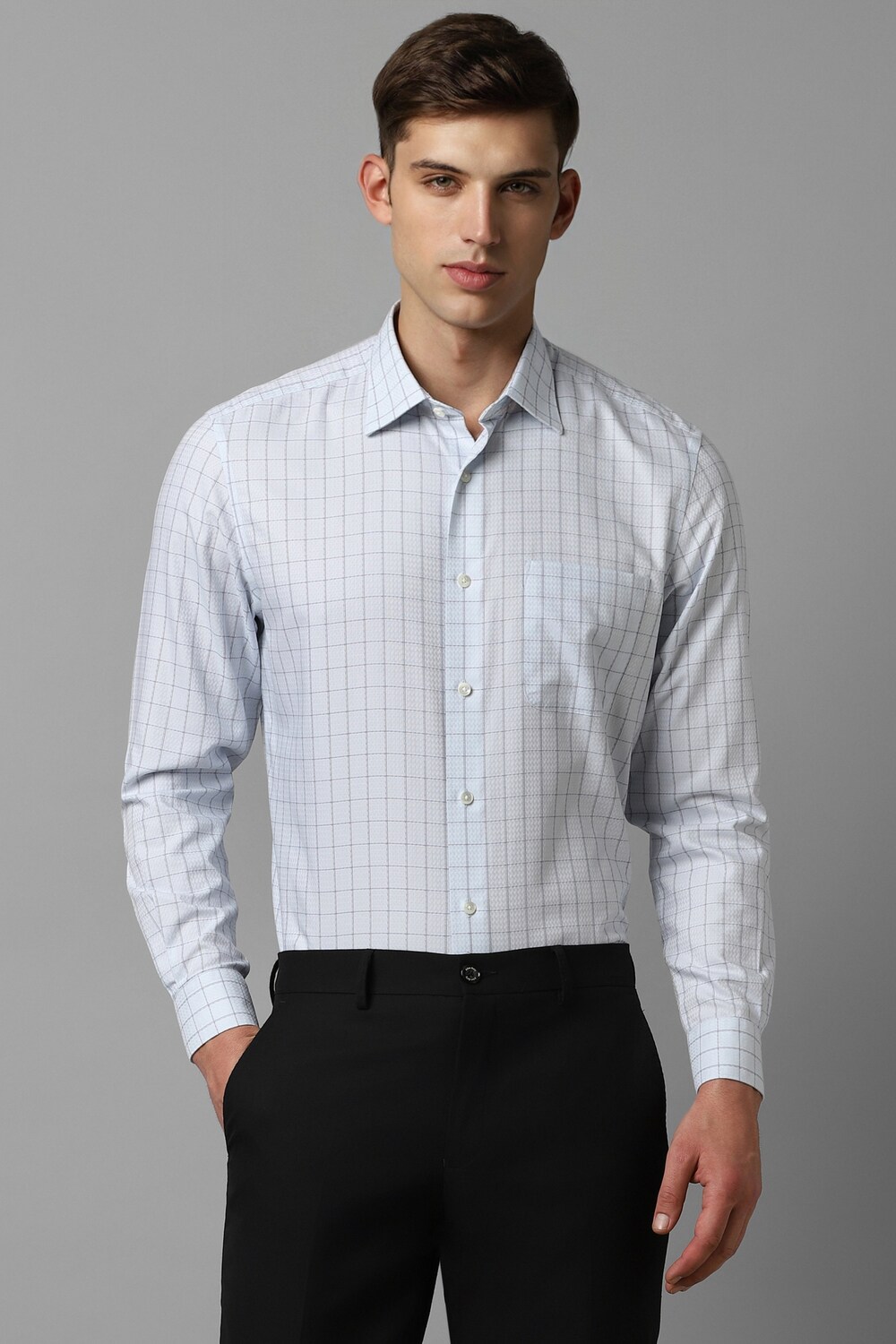 63621-men-blue-classic-fit-check-full-sleeves-formal-shirt-blue-1.jpg