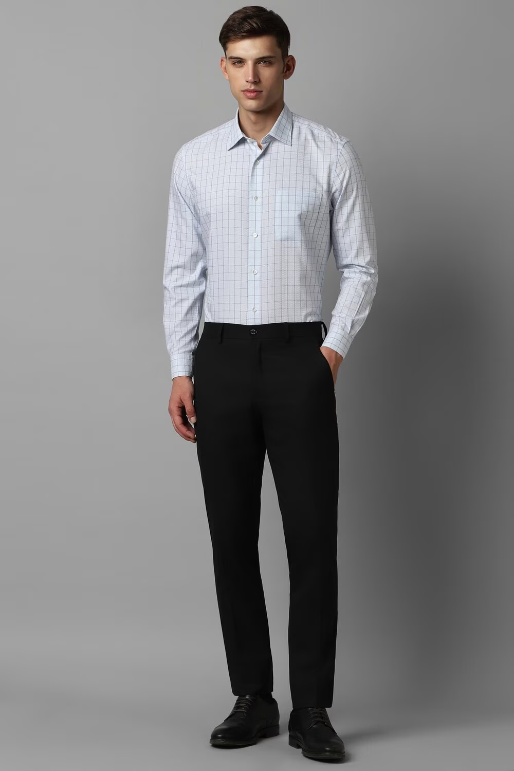 63621-men-blue-classic-fit-check-full-sleeves-formal-shirt-blue-1.jpg