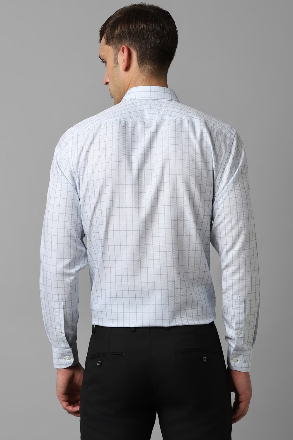 63621-men-blue-classic-fit-check-full-sleeves-formal-shirt-blue-1.jpg
