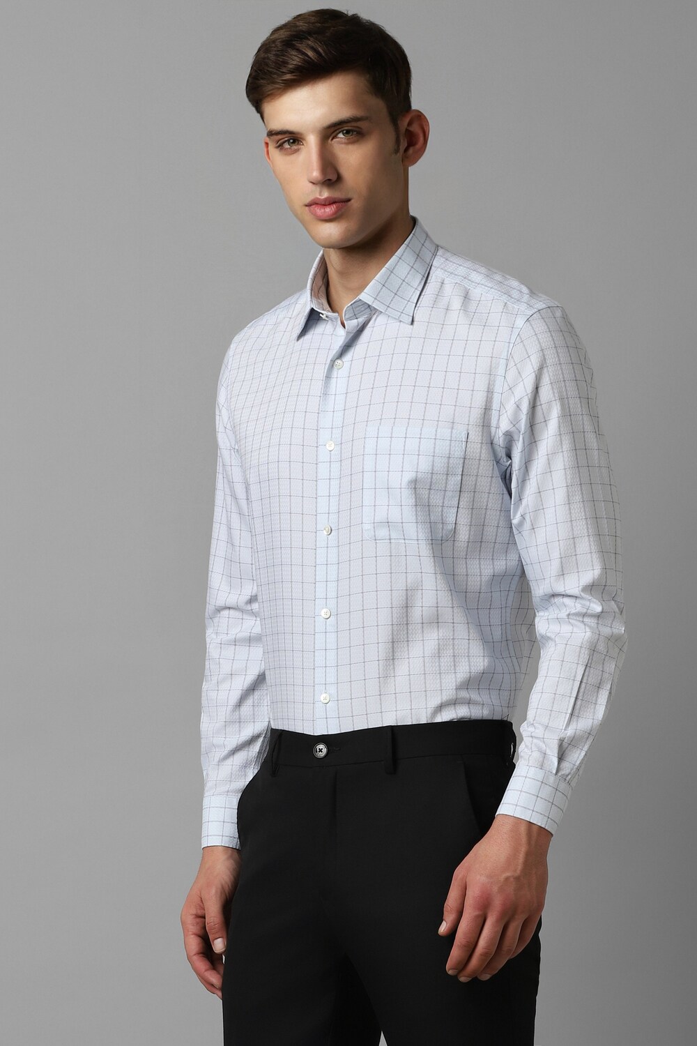 63621-men-blue-classic-fit-check-full-sleeves-formal-shirt-blue-1.jpg