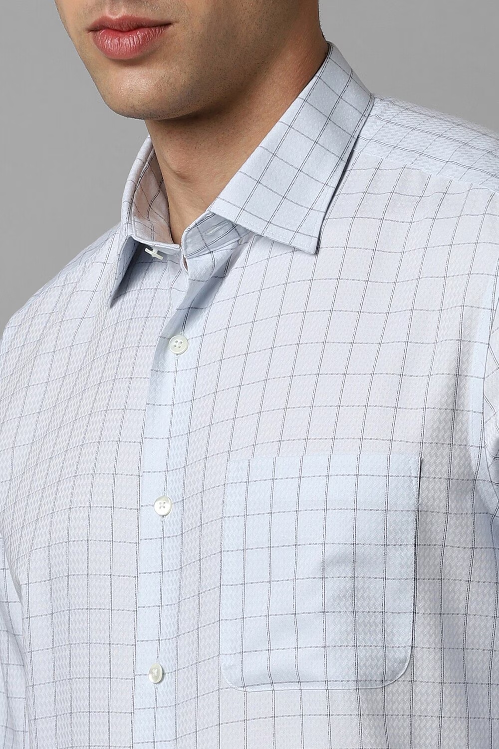 63621-men-blue-classic-fit-check-full-sleeves-formal-shirt-blue-1.jpg