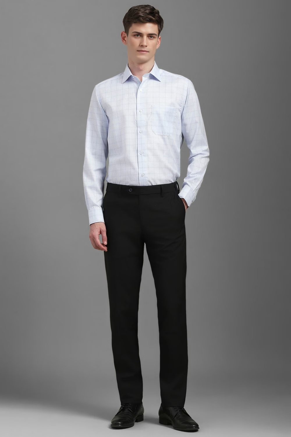 63637-men-light-blue-classic-fit-check-full-sleeves-formal-shirt-light-blue-1.jpg