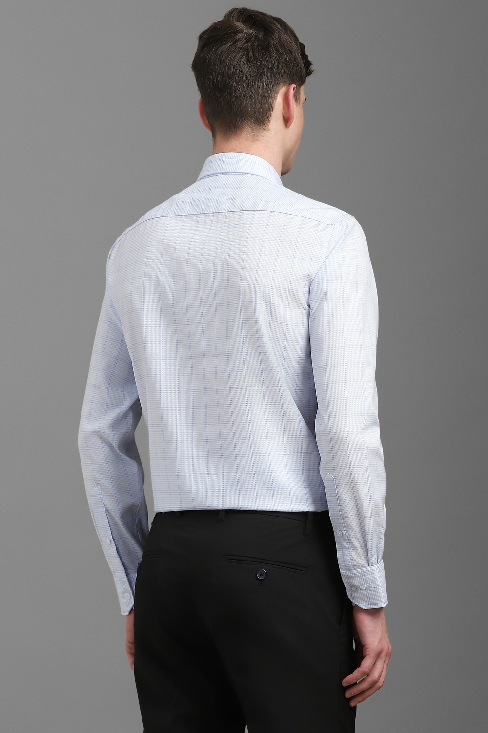 63637-men-light-blue-classic-fit-check-full-sleeves-formal-shirt-light-blue-1.jpg