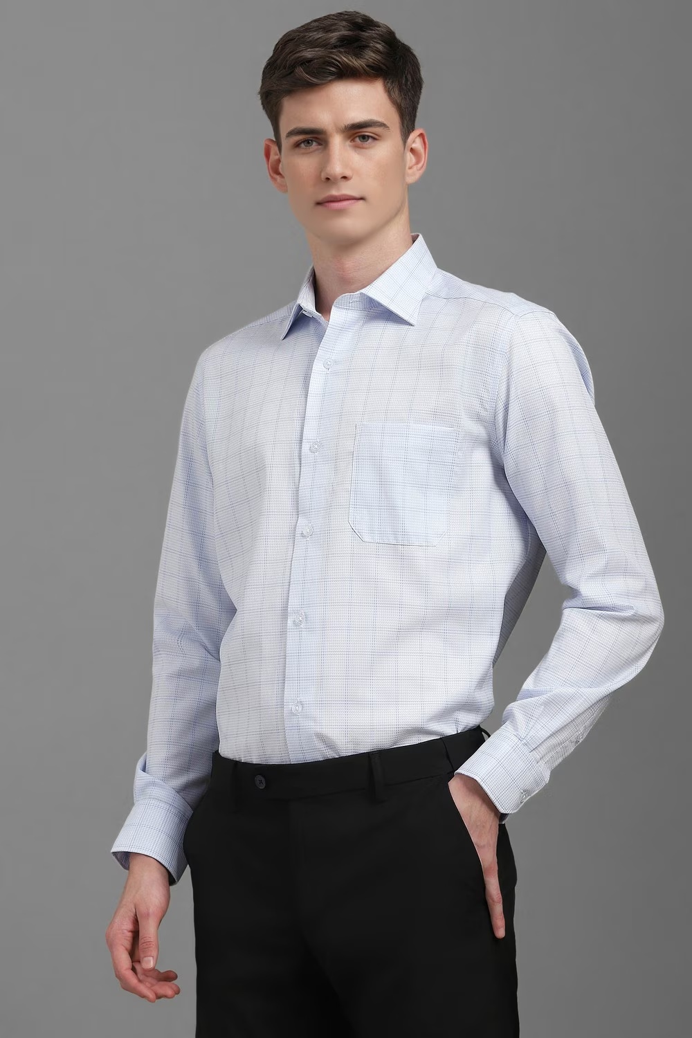 63637-men-light-blue-classic-fit-check-full-sleeves-formal-shirt-light-blue-1.jpg