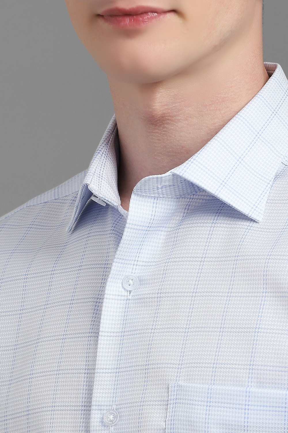 63637-men-light-blue-classic-fit-check-full-sleeves-formal-shirt-light-blue-1.jpg
