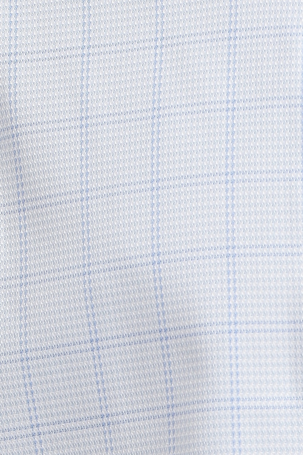 63637-men-light-blue-classic-fit-check-full-sleeves-formal-shirt-light-blue-1.jpg
