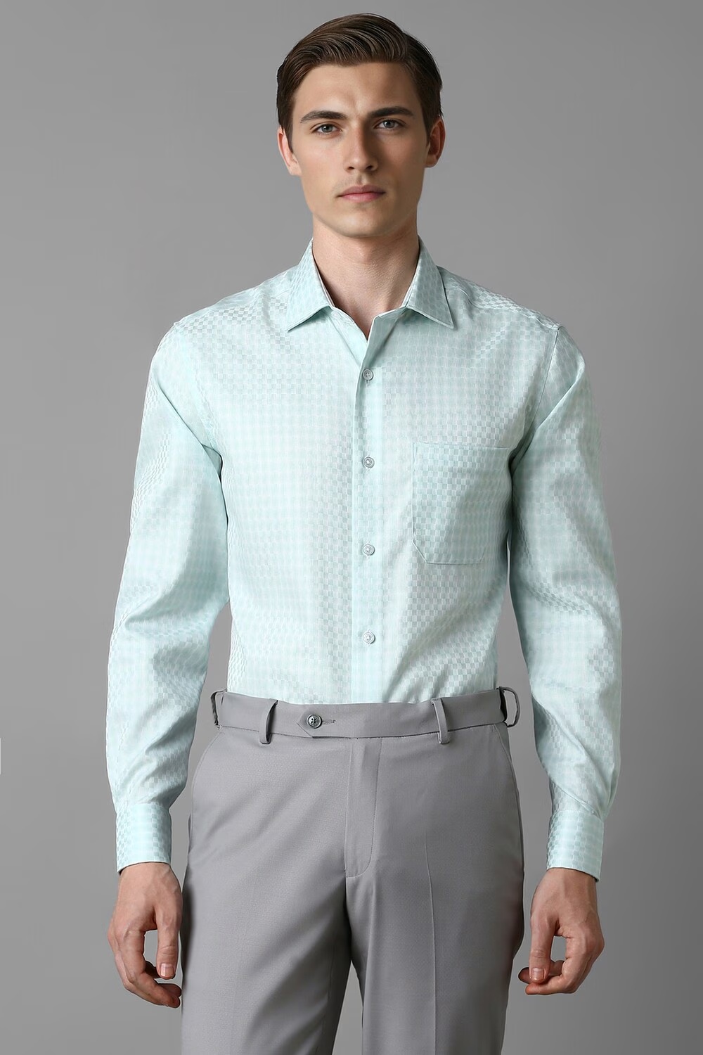 63663-men-blue-classic-fit-check-full-sleeves-formal-shirt-blue-1.jpg