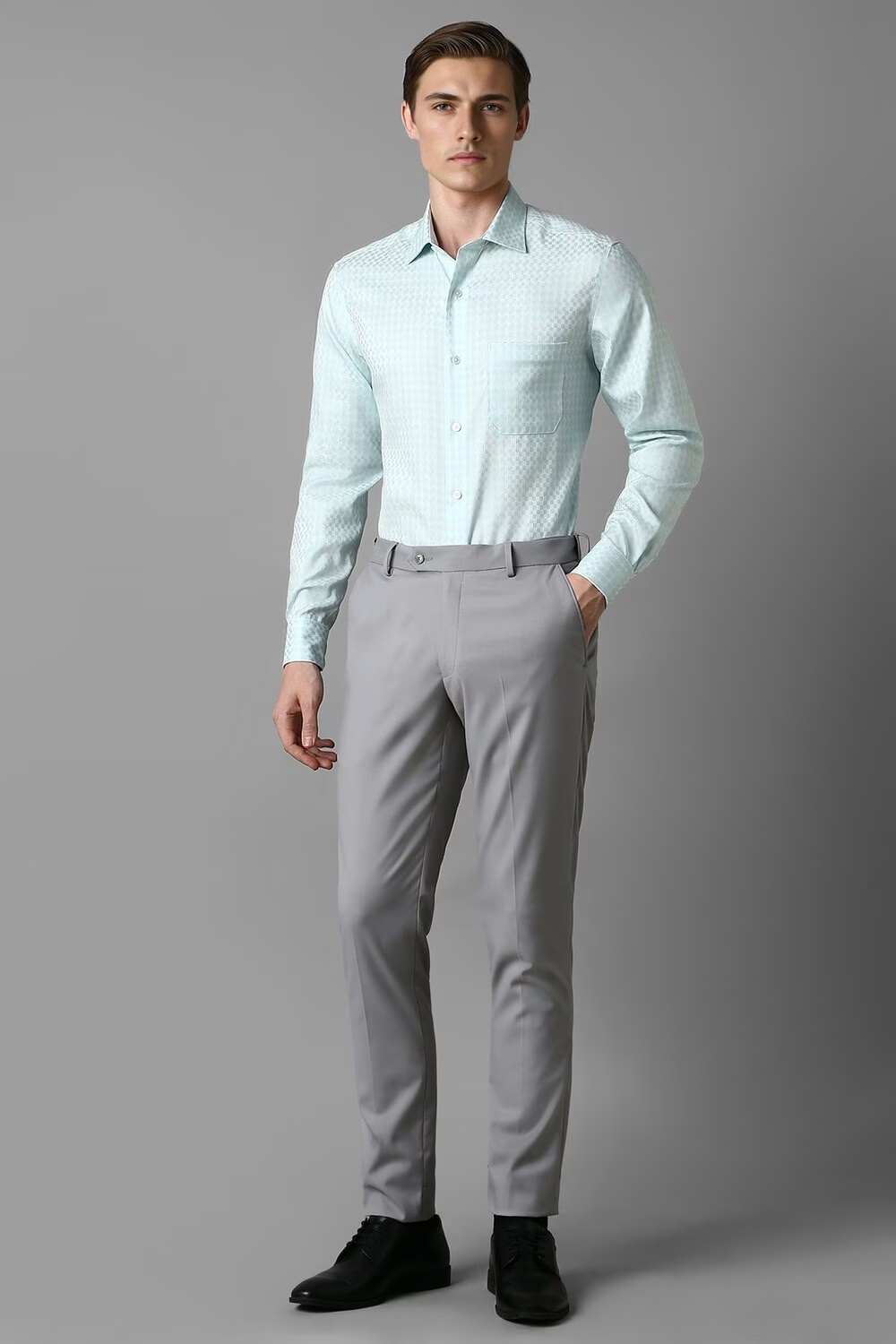 63663-men-blue-classic-fit-check-full-sleeves-formal-shirt-blue-1.jpg