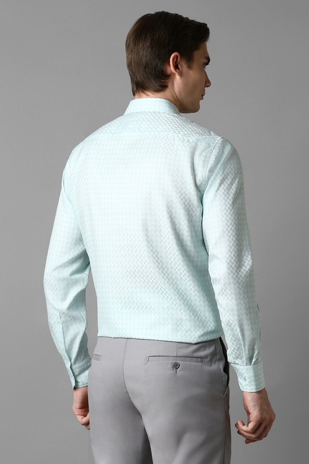 63663-men-blue-classic-fit-check-full-sleeves-formal-shirt-blue-1.jpg