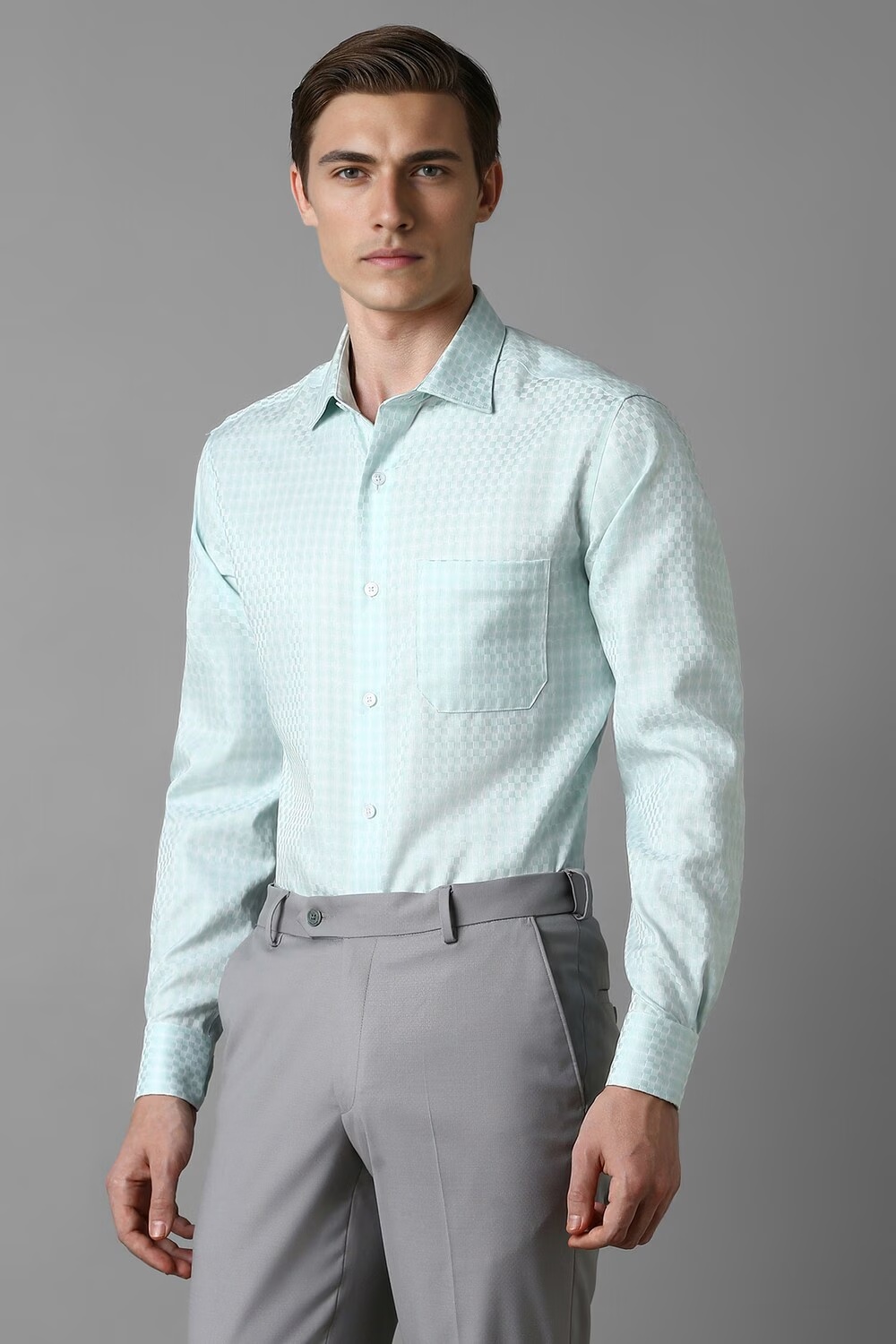 63663-men-blue-classic-fit-check-full-sleeves-formal-shirt-blue-1.jpg