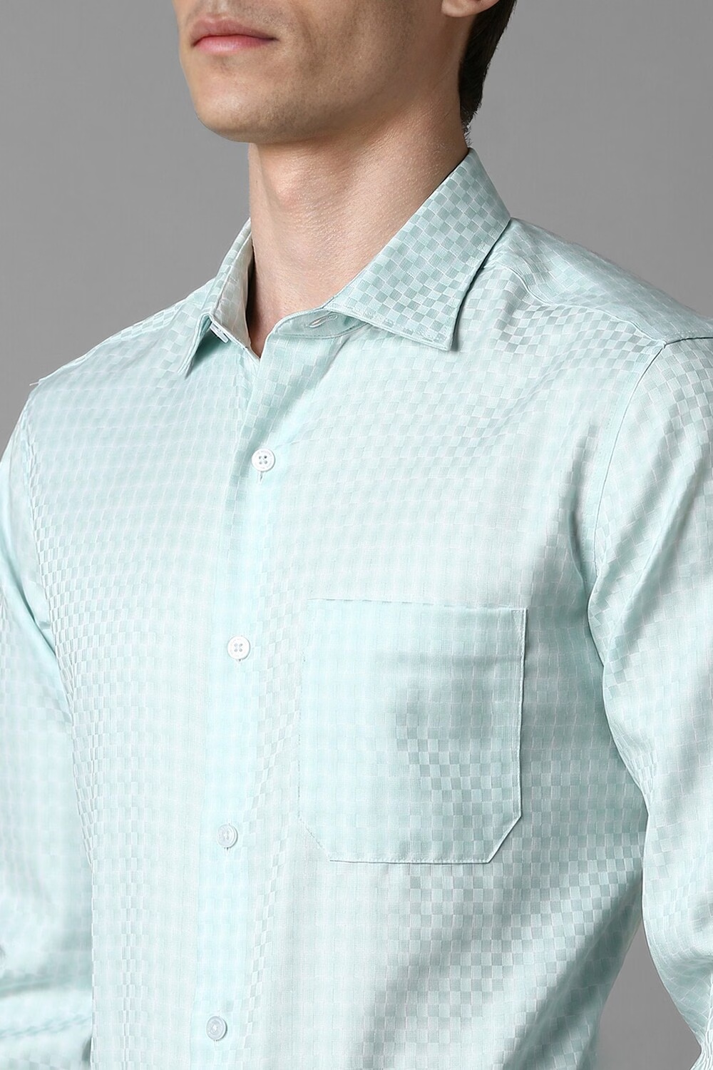 63663-men-blue-classic-fit-check-full-sleeves-formal-shirt-blue-1.jpg