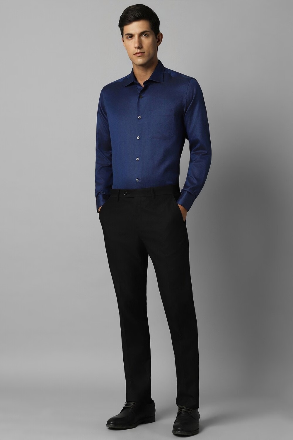 63701-men-navy-classic-fit-print-full-sleeves-formal-shirt-navy-1.jpg