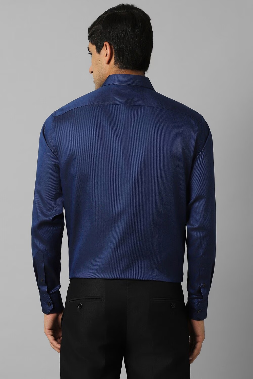 63701-men-navy-classic-fit-print-full-sleeves-formal-shirt-navy-1.jpg