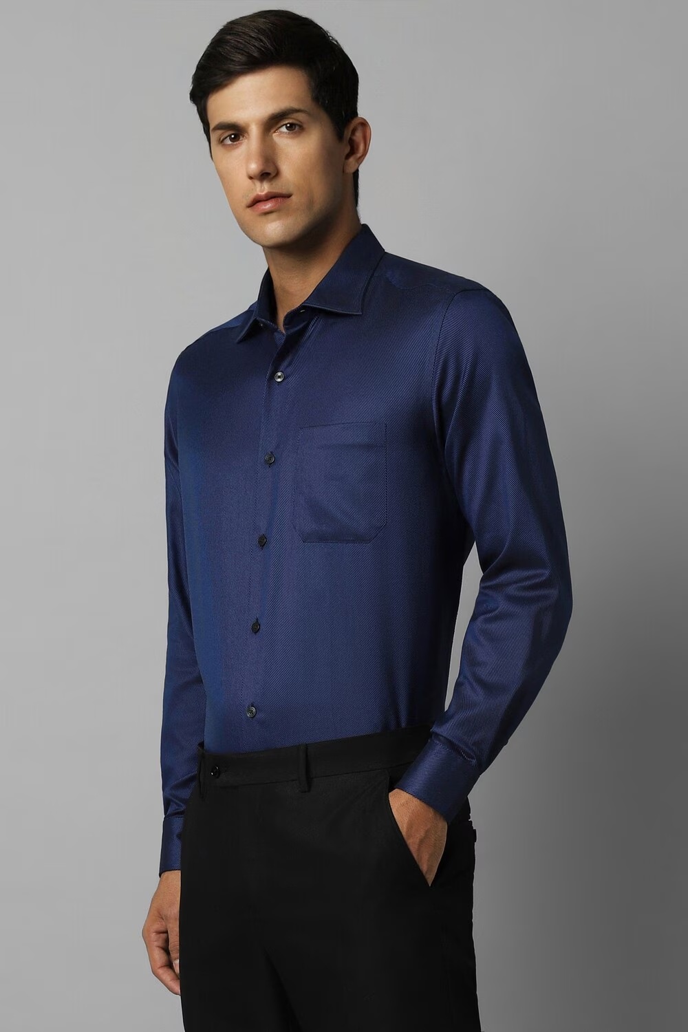 63701-men-navy-classic-fit-print-full-sleeves-formal-shirt-navy-1.jpg