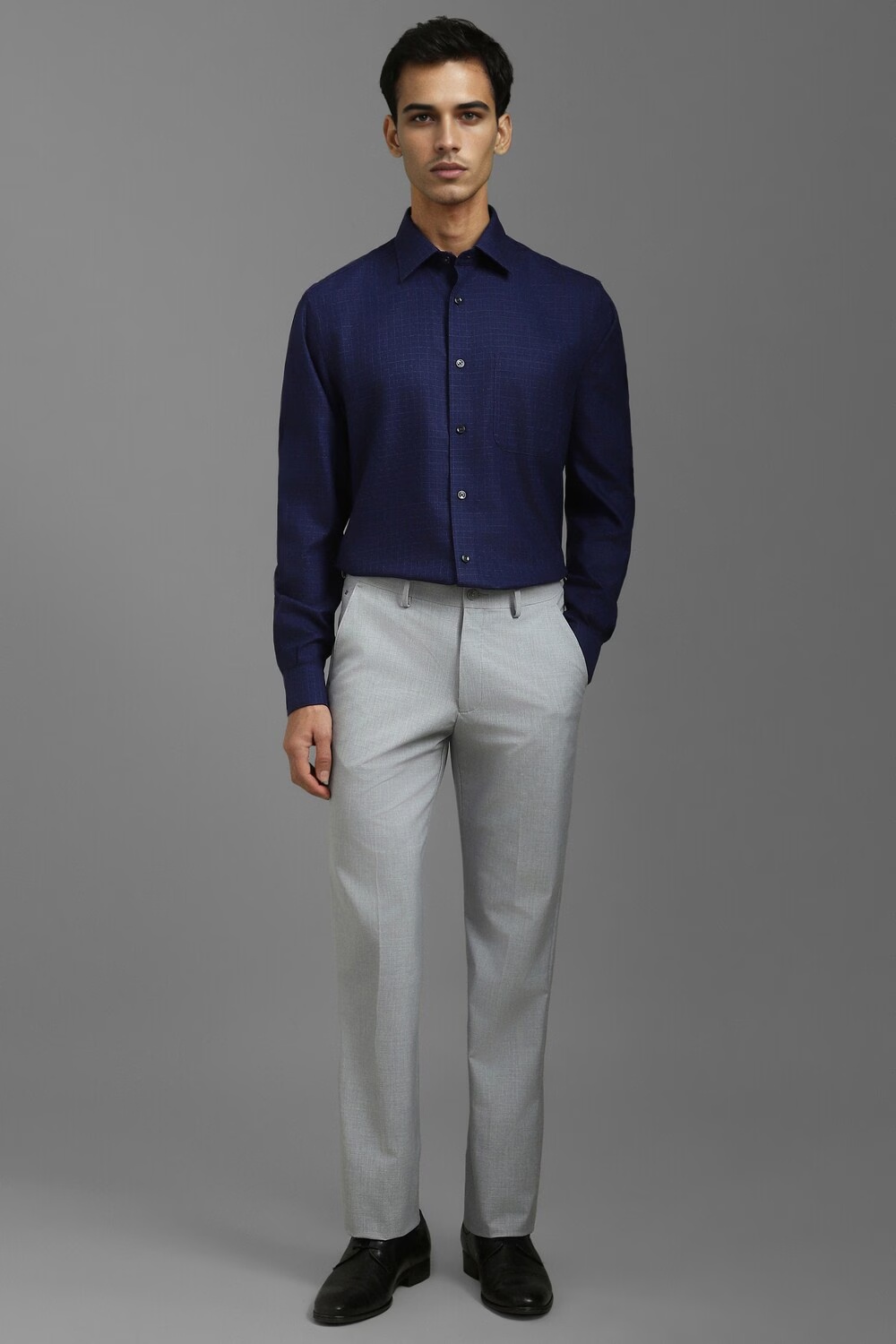 63719-men-navy-classic-fit-check-full-sleeves-formal-shirt-navy-1.jpg