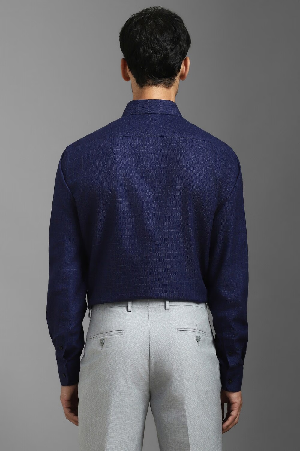 63719-men-navy-classic-fit-check-full-sleeves-formal-shirt-navy-1.jpg