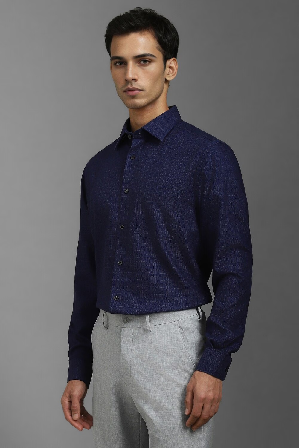 63719-men-navy-classic-fit-check-full-sleeves-formal-shirt-navy-1.jpg