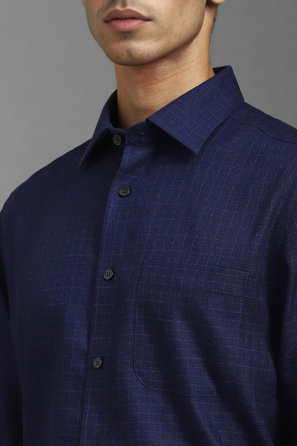 63719-men-navy-classic-fit-check-full-sleeves-formal-shirt-navy-1.jpg