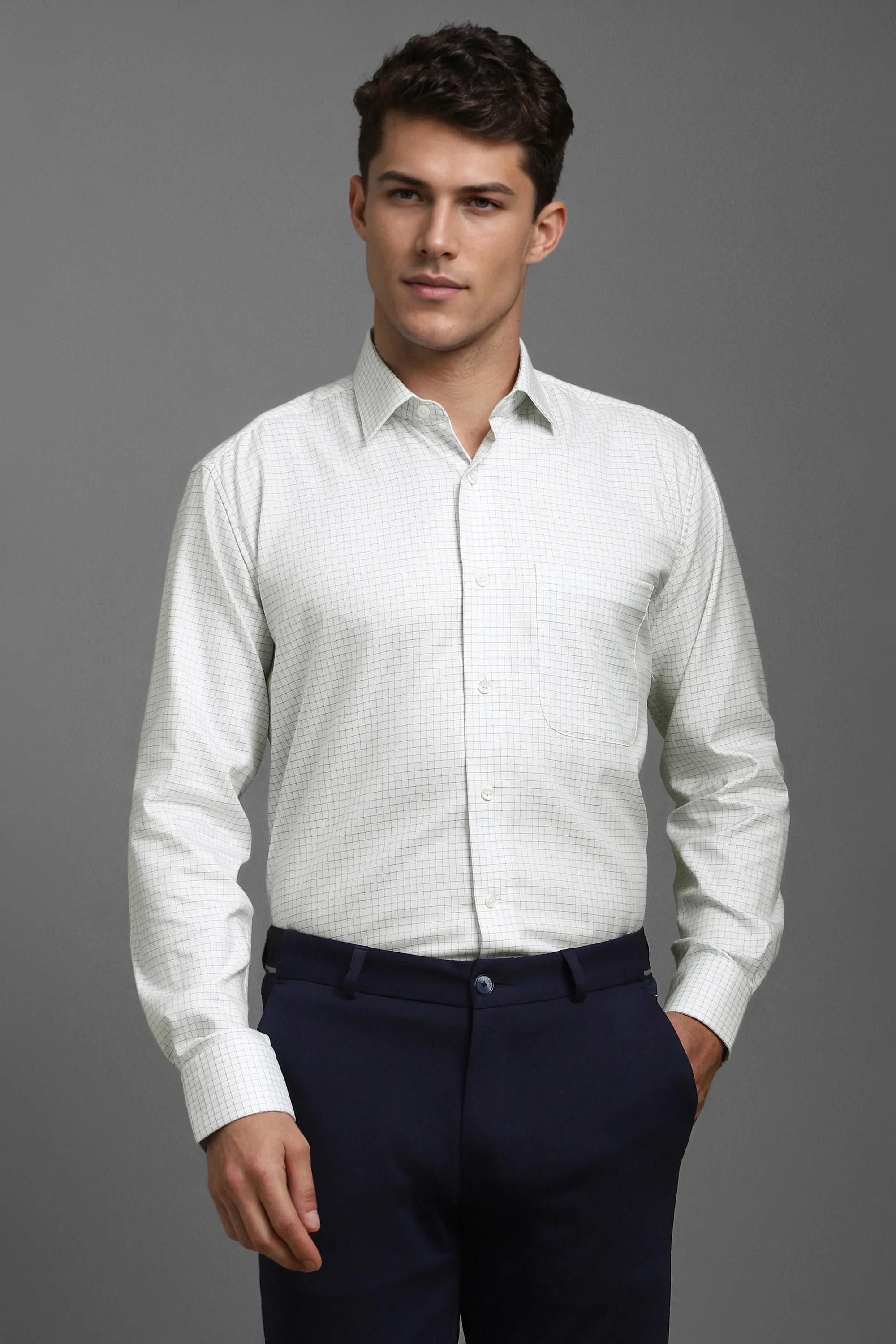 6372-men-white-classic-fit-check-full-sleeves-formal-shirt-white-1.webp