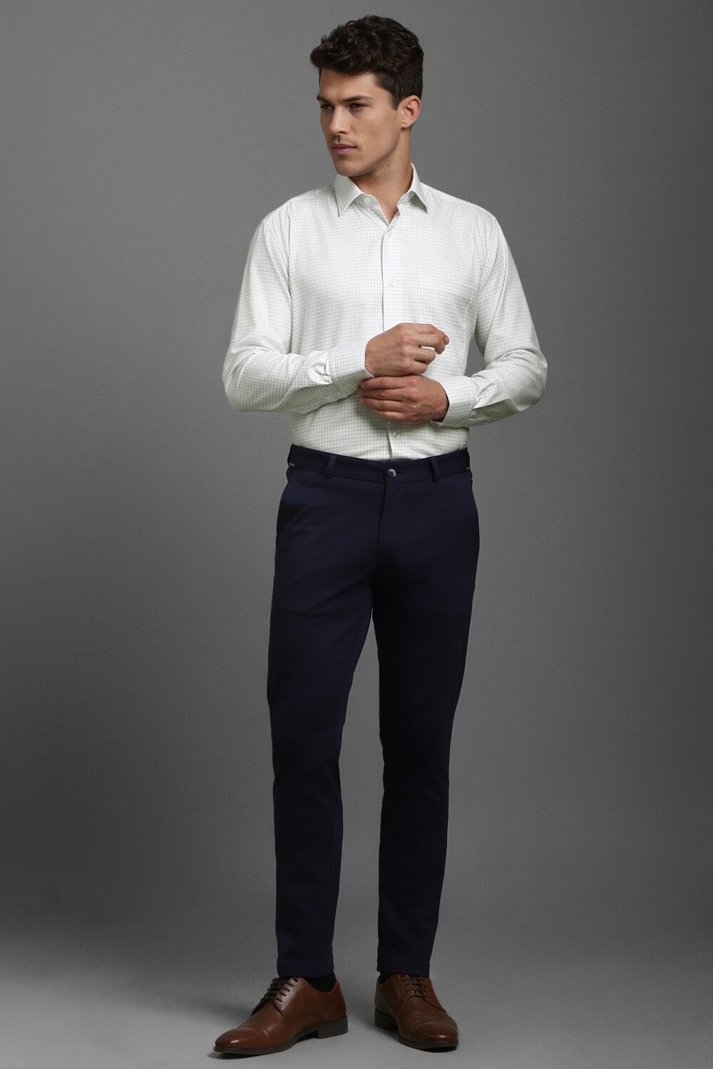 6372-men-white-classic-fit-check-full-sleeves-formal-shirt-white-1.webp