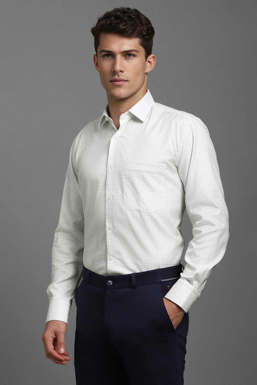 6372-men-white-classic-fit-check-full-sleeves-formal-shirt-white-1.webp