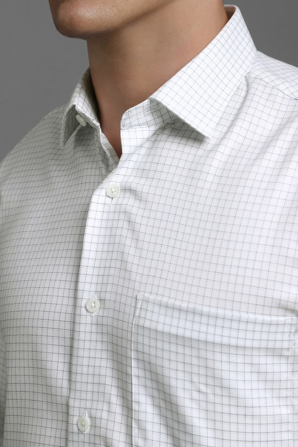 6372-men-white-classic-fit-check-full-sleeves-formal-shirt-white-1.webp
