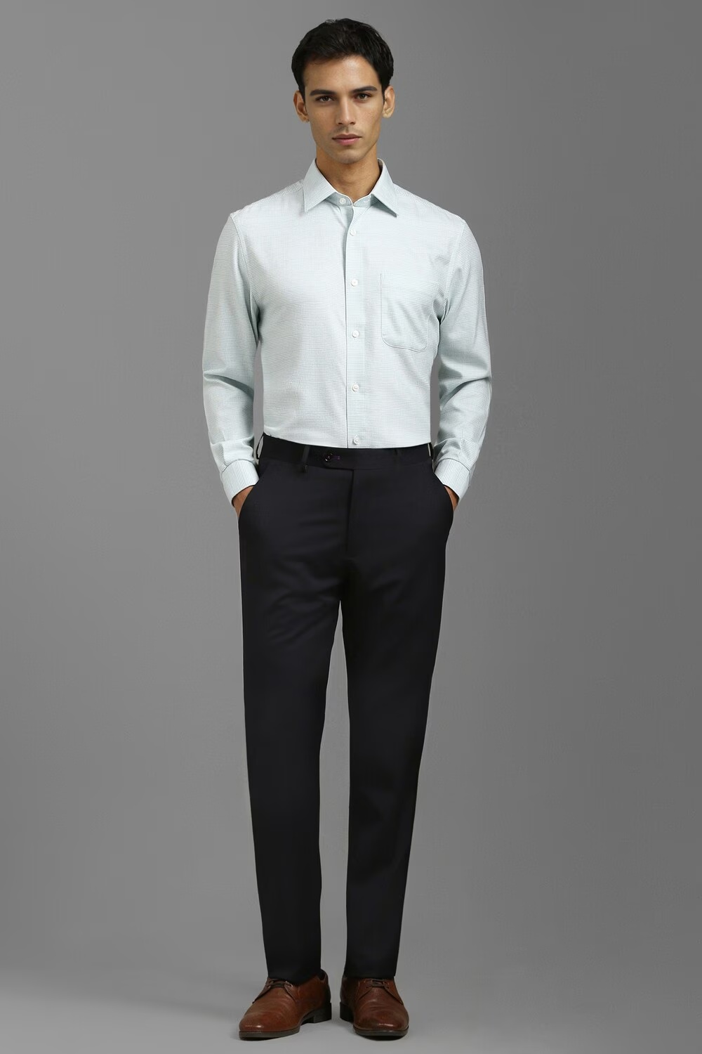 63749-men-green-classic-fit-textured-full-sleeves-formal-shirt-green-1.jpg