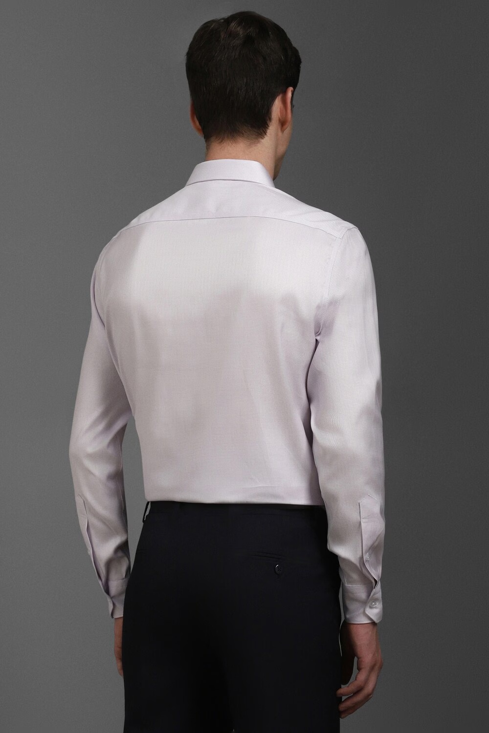 63758-men-lilac-classic-fit-textured-full-sleeves-formal-shirt-lilac-1.jpg