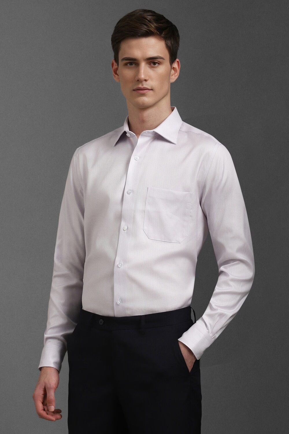 63758-men-lilac-classic-fit-textured-full-sleeves-formal-shirt-lilac-1.jpg