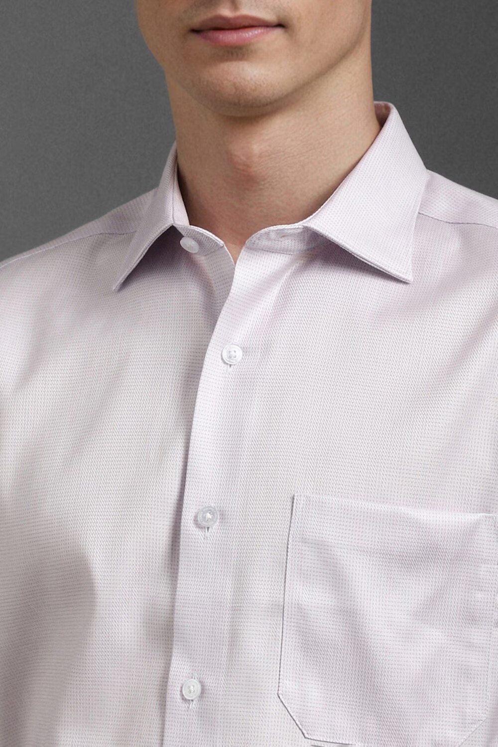 63758-men-lilac-classic-fit-textured-full-sleeves-formal-shirt-lilac-1.jpg