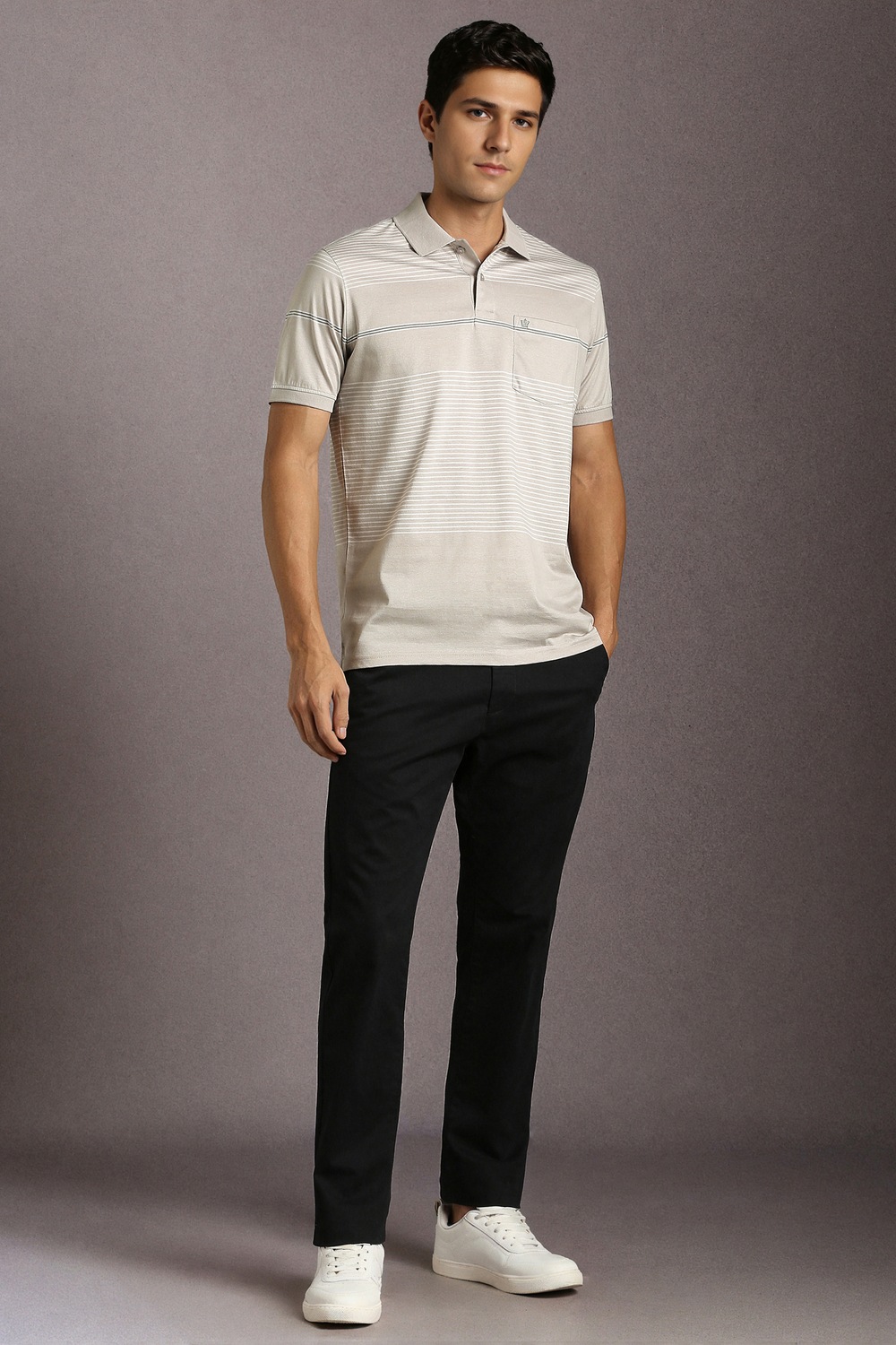 63839-men-grey-stripe-polo-neck-t-shirt-grey-1.jpg