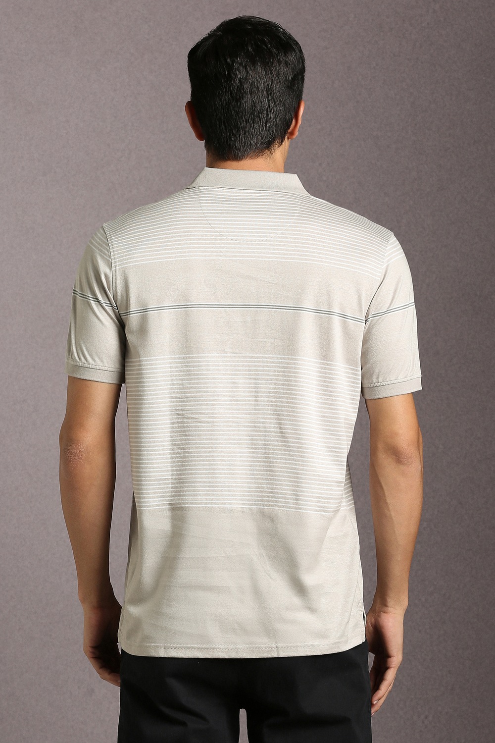 63839-men-grey-stripe-polo-neck-t-shirt-grey-1.jpg