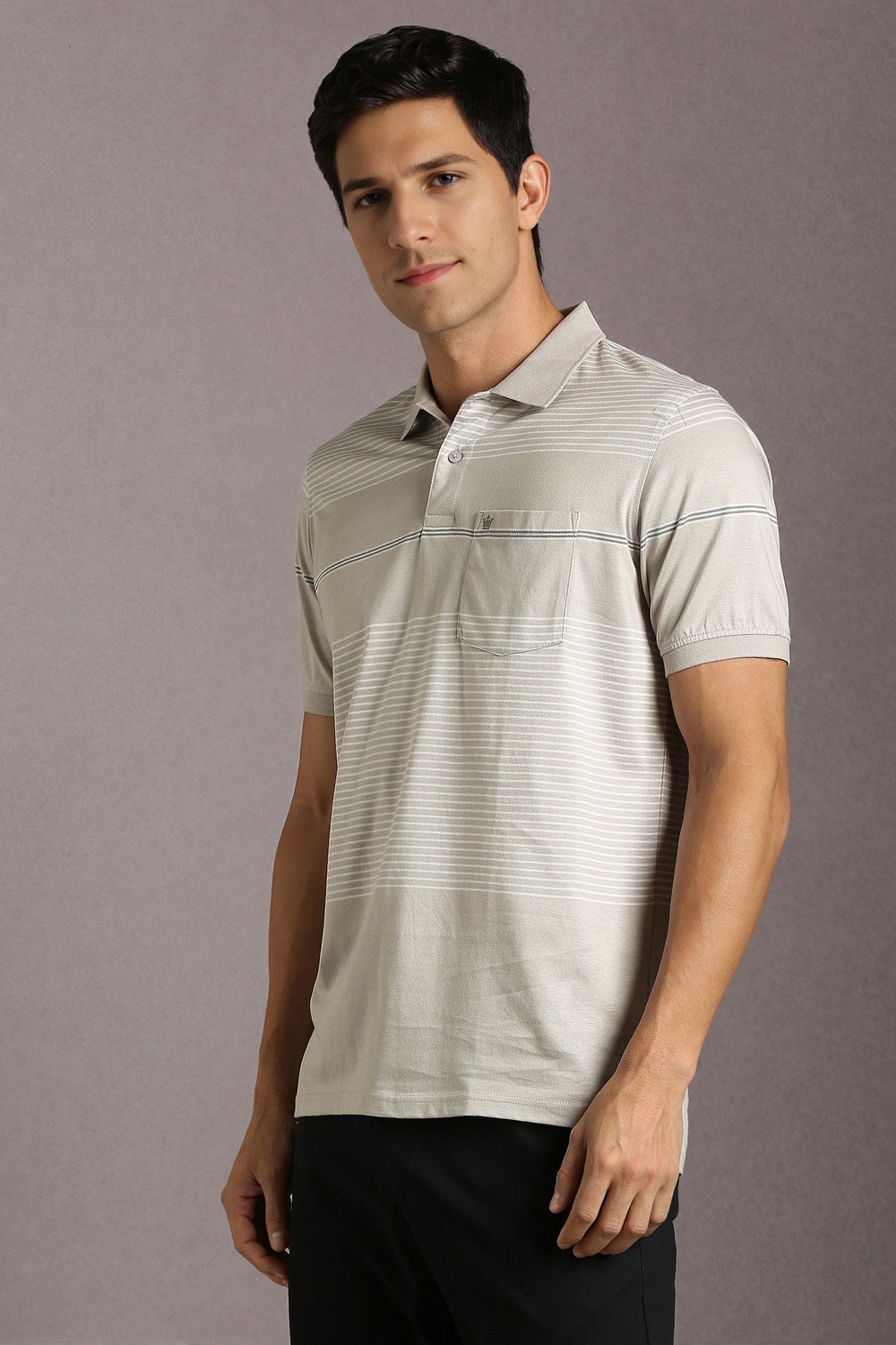 63839-men-grey-stripe-polo-neck-t-shirt-grey-1.jpg