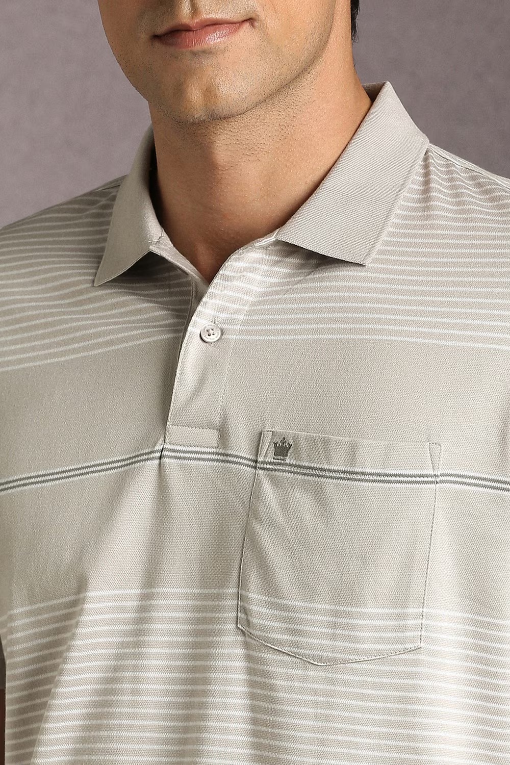 63839-men-grey-stripe-polo-neck-t-shirt-grey-1.jpg