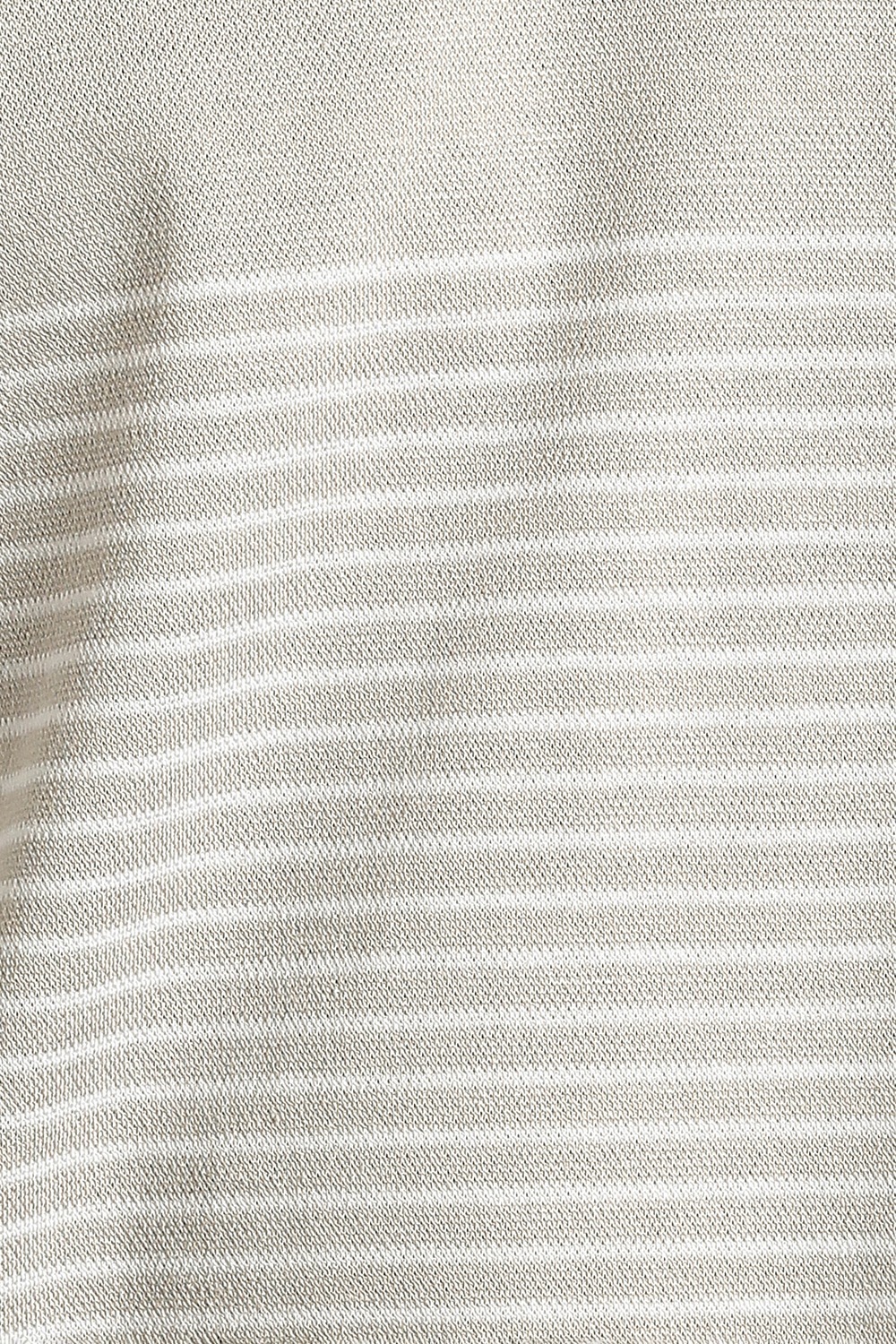 63839-men-grey-stripe-polo-neck-t-shirt-grey-1.jpg