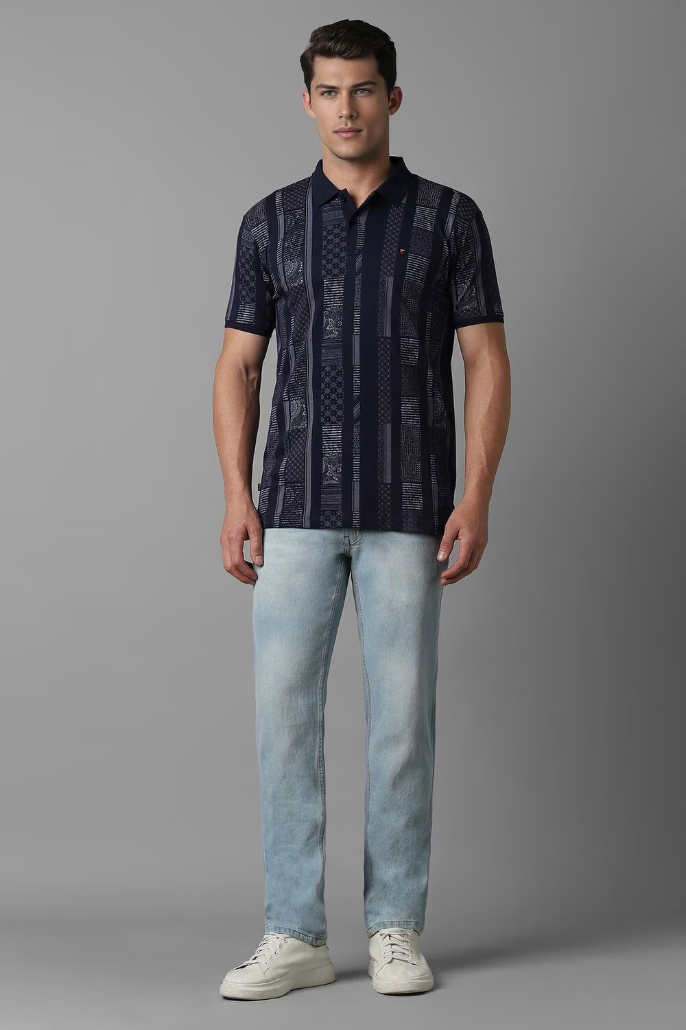 63893-men-navy-print-polo-neck-t-shirt-navy-1.jpg