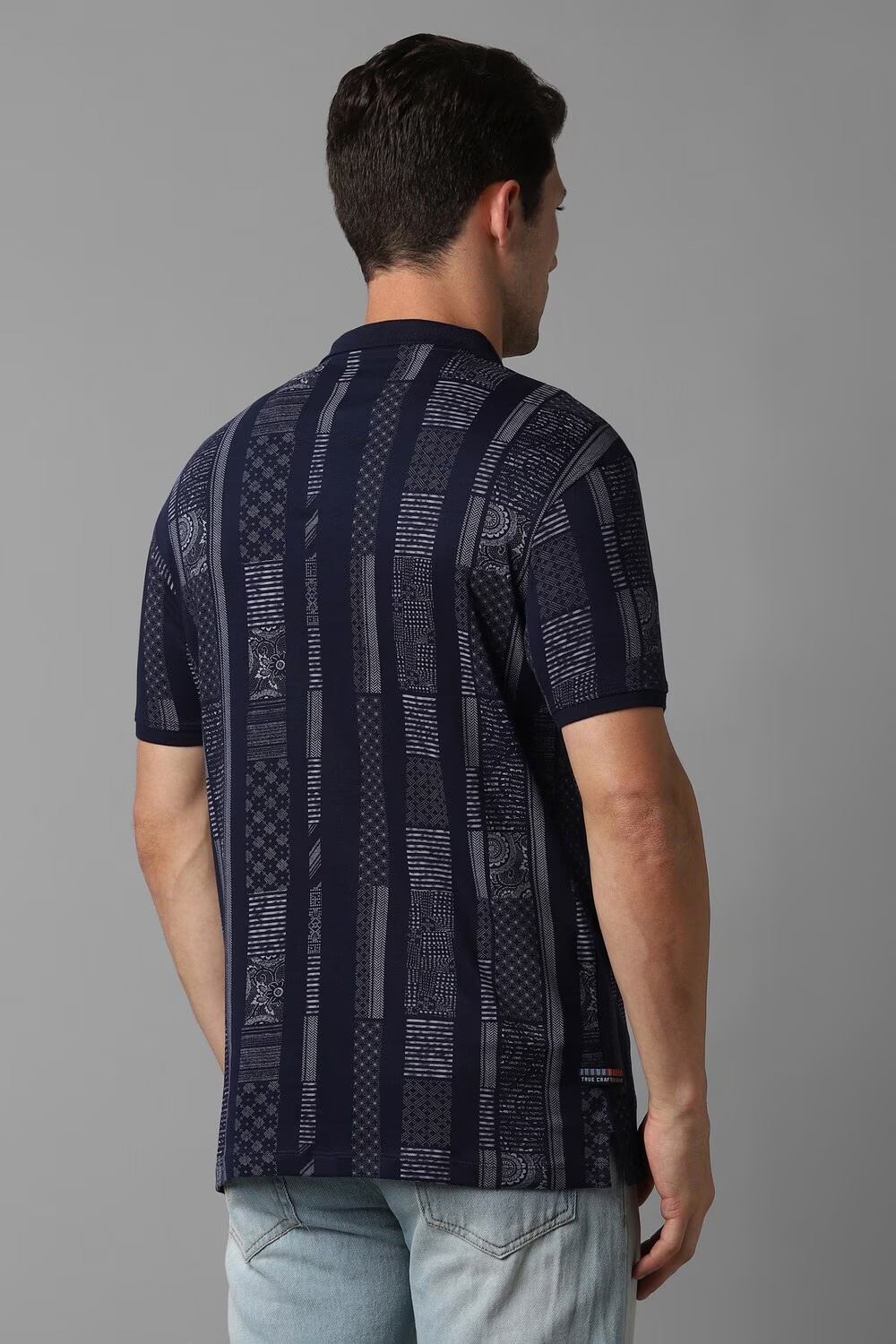 63893-men-navy-print-polo-neck-t-shirt-navy-1.jpg