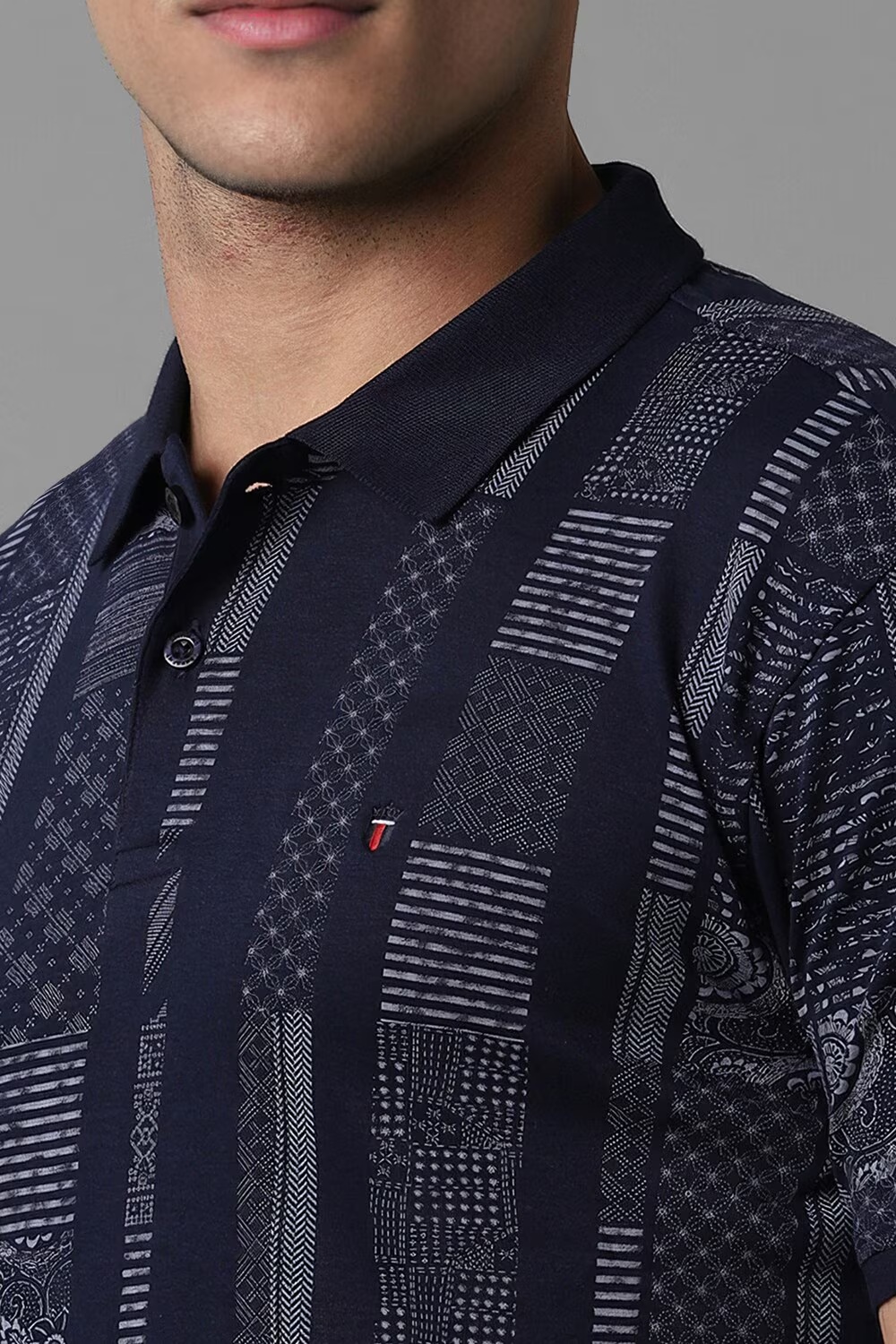 63893-men-navy-print-polo-neck-t-shirt-navy-1.jpg